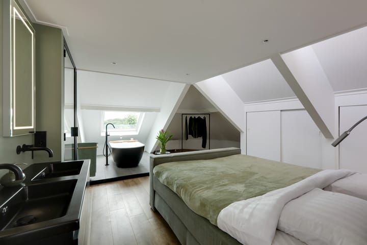 Foto 3 van Roermondsplein 38-2