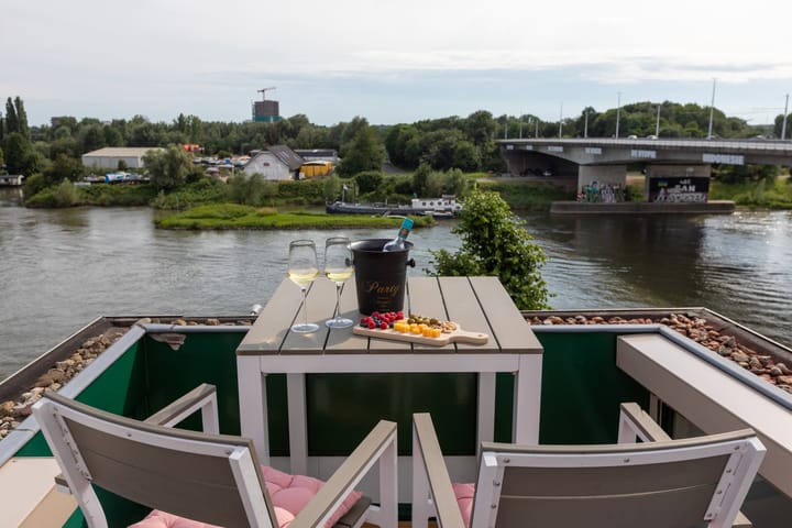 Foto 4 van Roermondsplein 38-2