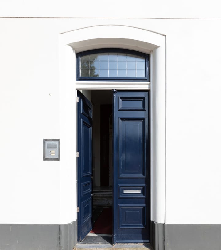 Foto 7 van Roermondsplein 38-2