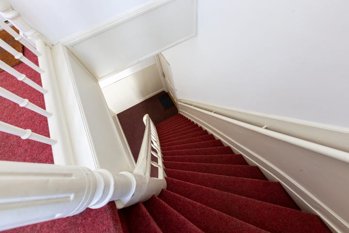 Foto 10 van Roermondsplein 38-2