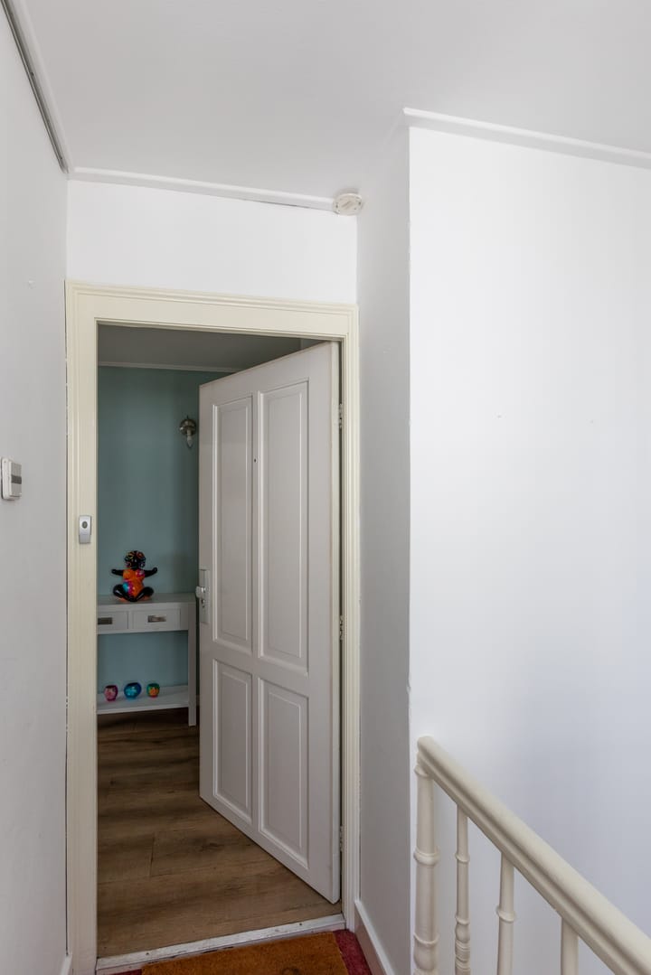 Foto 11 van Roermondsplein 38-2