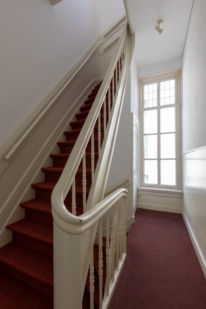 Foto 9 van Roermondsplein 38-2