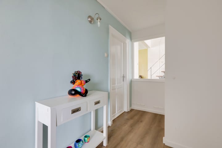 Foto 13 van Roermondsplein 38-2