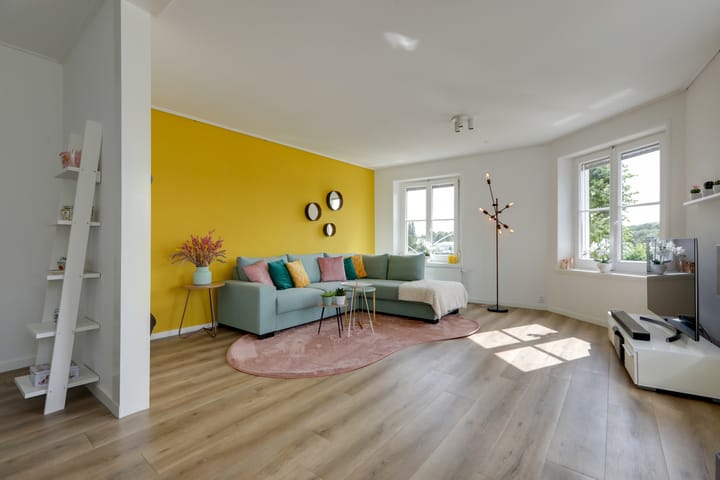 Foto 14 van Roermondsplein 38-2