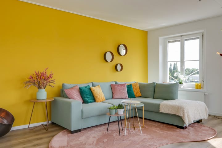 Foto 16 van Roermondsplein 38-2