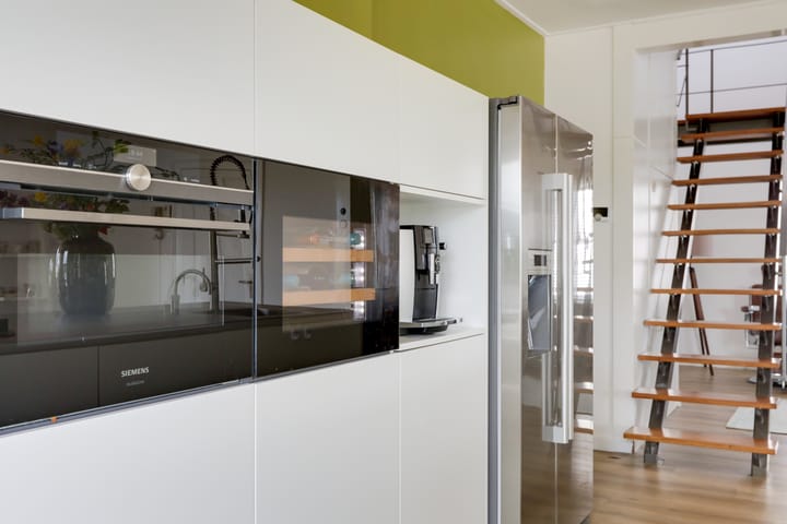 Foto 25 van Roermondsplein 38-2