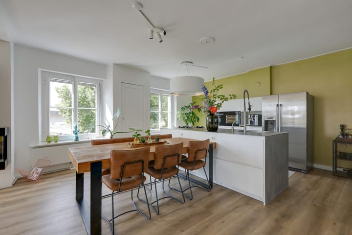 Foto 24 van Roermondsplein 38-2