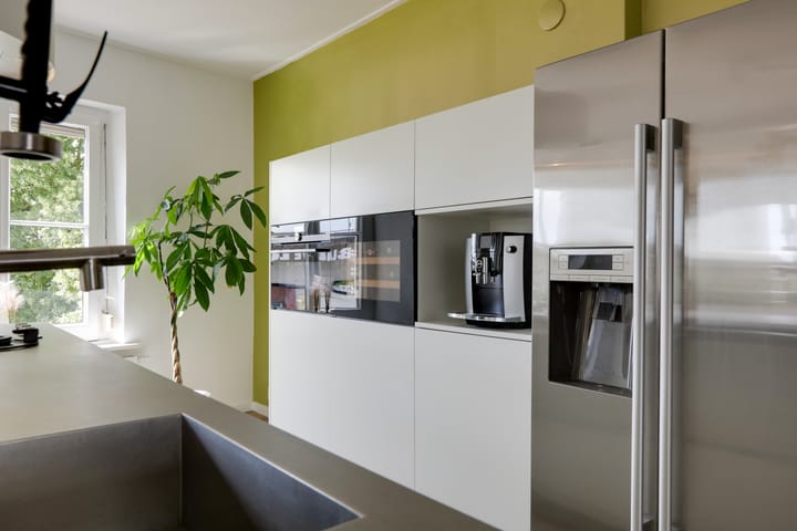 Foto 29 van Roermondsplein 38-2