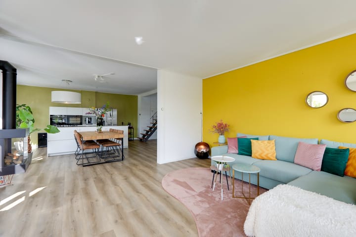 Foto 18 van Roermondsplein 38-2