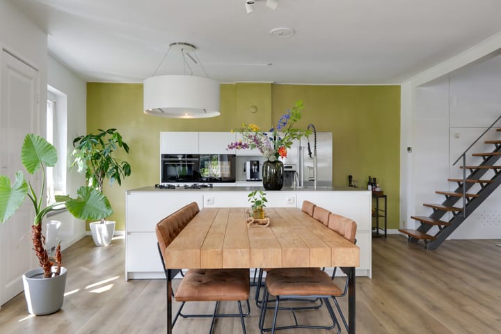 Foto 22 van Roermondsplein 38-2