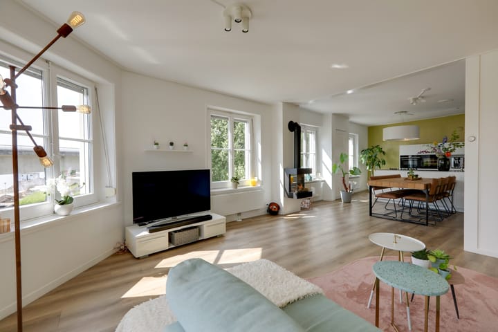 Foto 20 van Roermondsplein 38-2