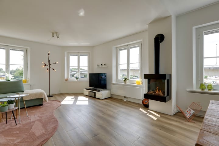 Foto 31 van Roermondsplein 38-2