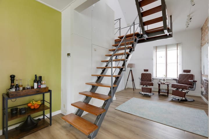 Foto 33 van Roermondsplein 38-2