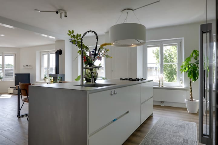 Foto 27 van Roermondsplein 38-2