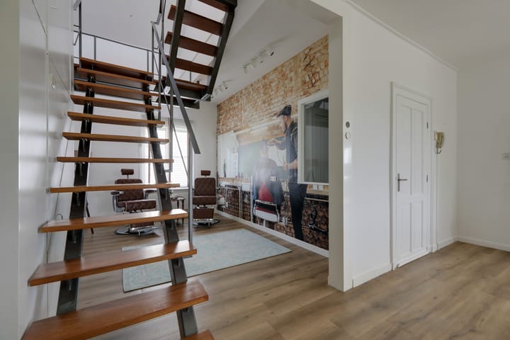 Foto 34 van Roermondsplein 38-2