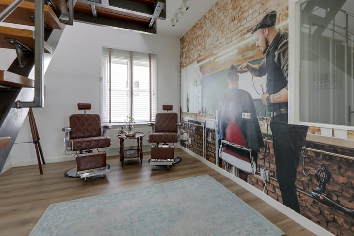 Foto 35 van Roermondsplein 38-2