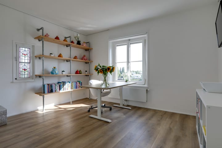 Foto 38 van Roermondsplein 38-2