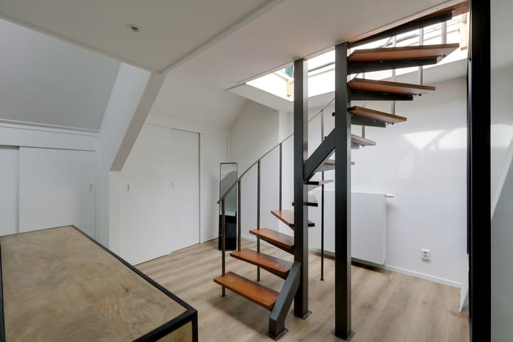 Foto 43 van Roermondsplein 38-2