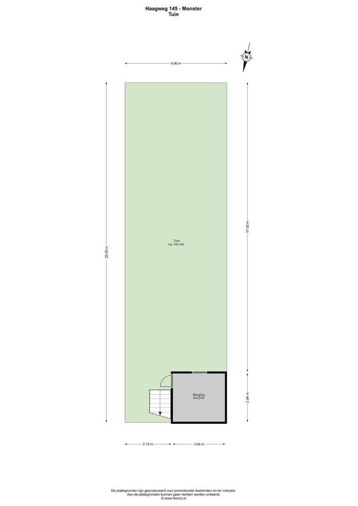 Foto 61 van Haagweg 145