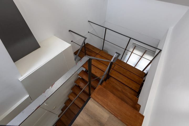 Foto 42 van Roermondsplein 38-2