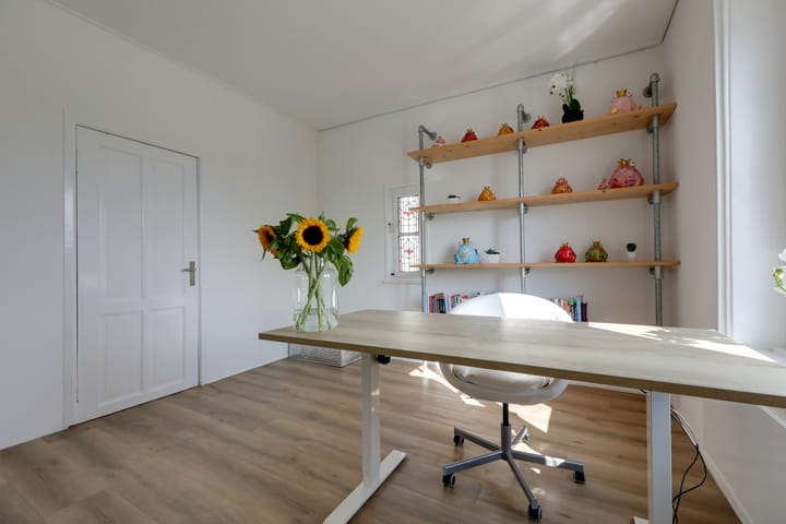 Foto 39 van Roermondsplein 38-2