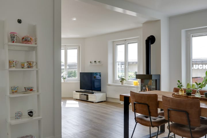 Foto 32 van Roermondsplein 38-2