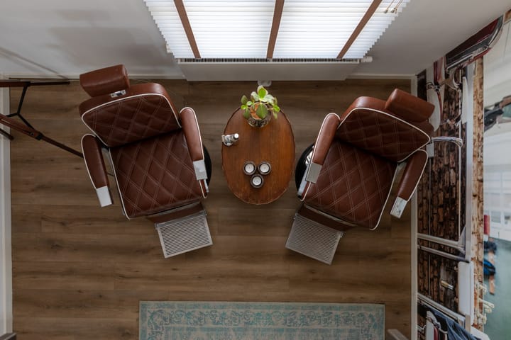 Foto 36 van Roermondsplein 38-2