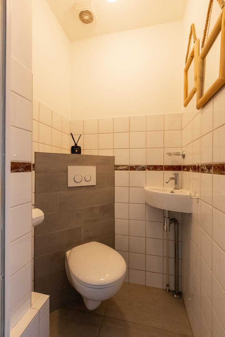 Foto 41 van Roermondsplein 38-2