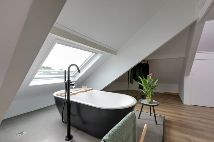 Foto 51 van Roermondsplein 38-2