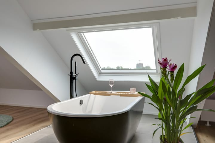 Foto 52 van Roermondsplein 38-2