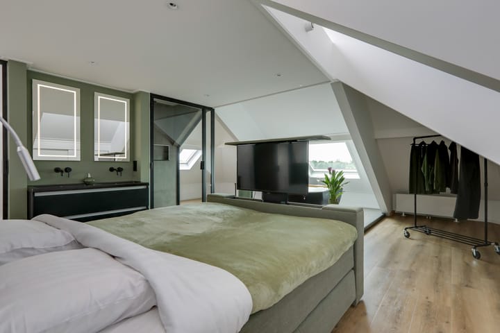 Foto 45 van Roermondsplein 38-2