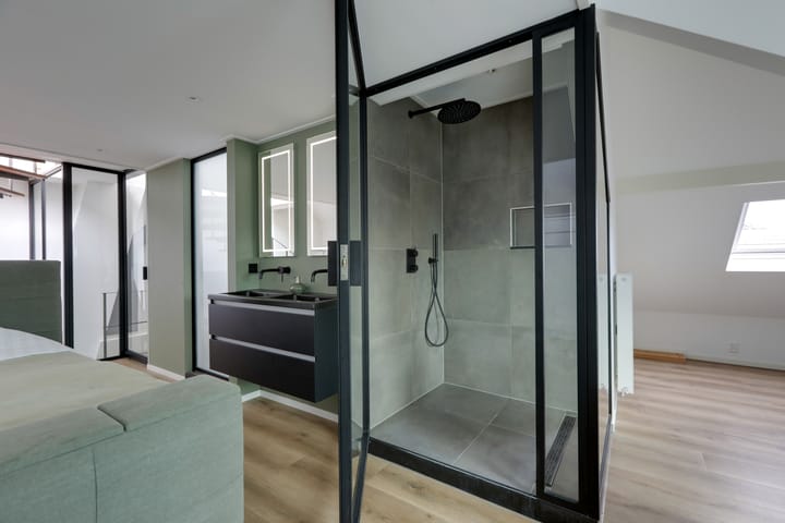 Foto 50 van Roermondsplein 38-2