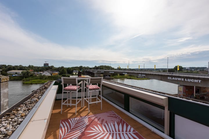 Foto 57 van Roermondsplein 38-2