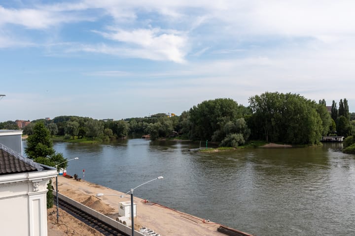 Foto 60 van Roermondsplein 38-2