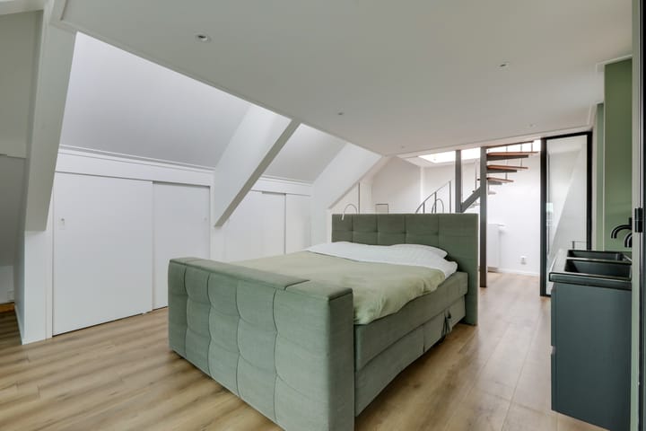 Foto 49 van Roermondsplein 38-2