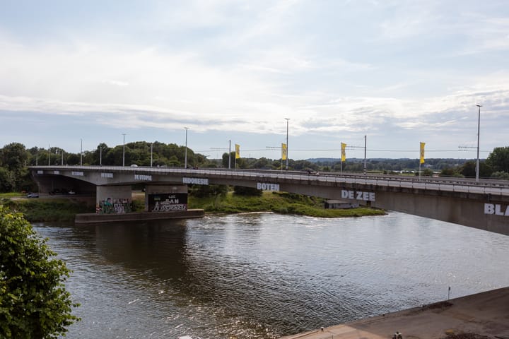 Foto 61 van Roermondsplein 38-2