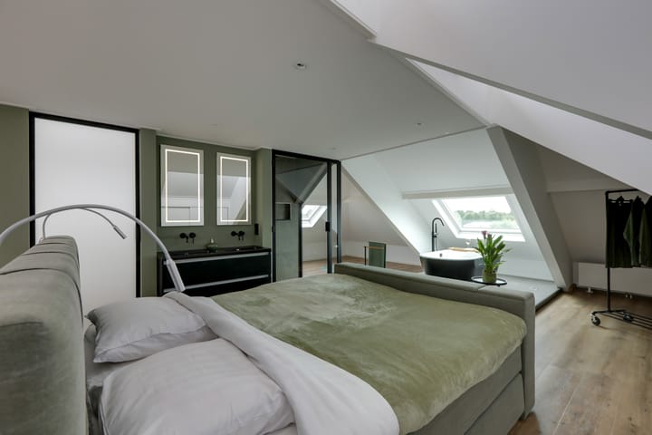 Foto 47 van Roermondsplein 38-2