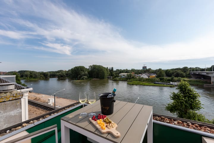 Foto 59 van Roermondsplein 38-2