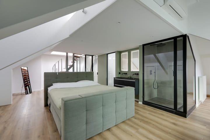 Foto 48 van Roermondsplein 38-2