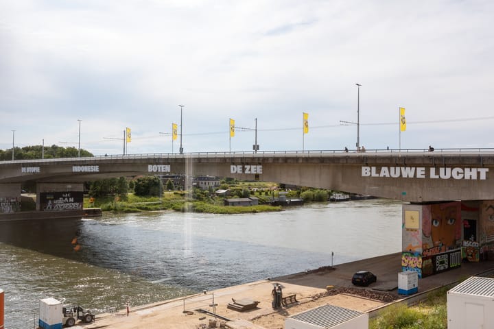 Foto 40 van Roermondsplein 38-2