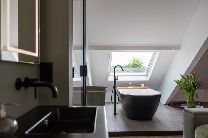 Foto 55 van Roermondsplein 38-2