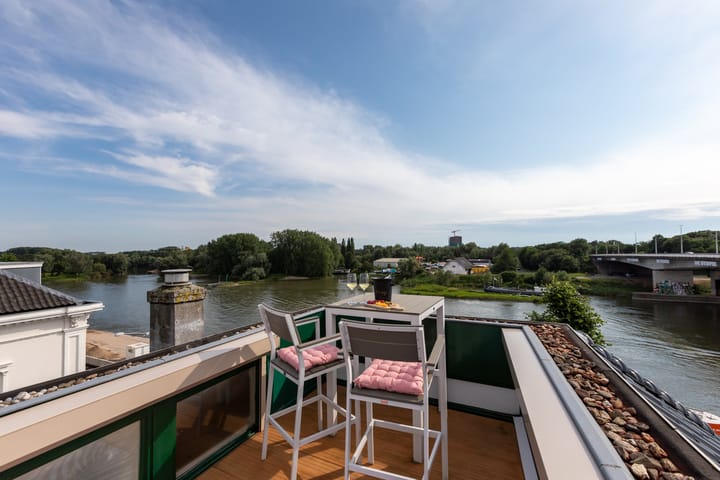 Foto 58 van Roermondsplein 38-2