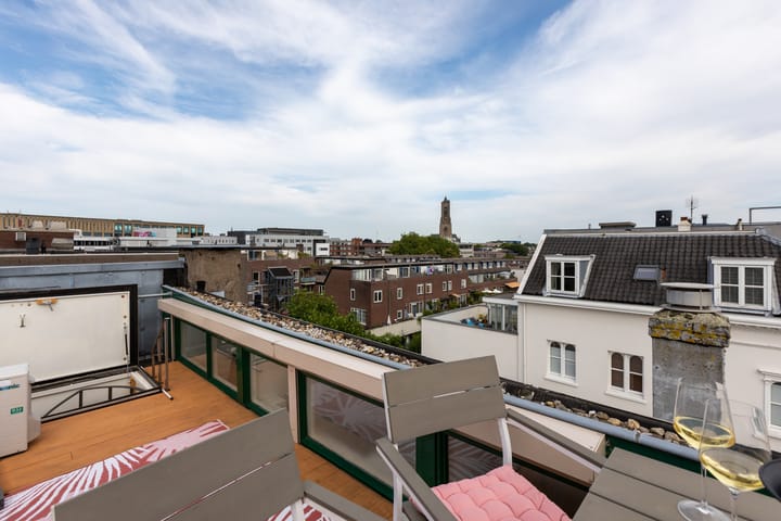 Foto 62 van Roermondsplein 38-2