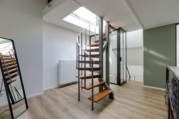 Foto 56 van Roermondsplein 38-2