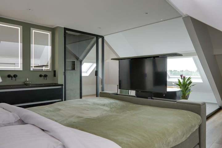 Foto 46 van Roermondsplein 38-2