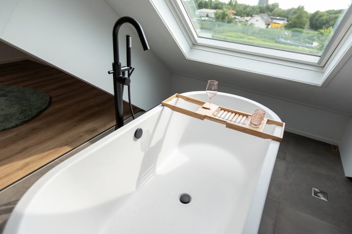 Foto 53 van Roermondsplein 38-2