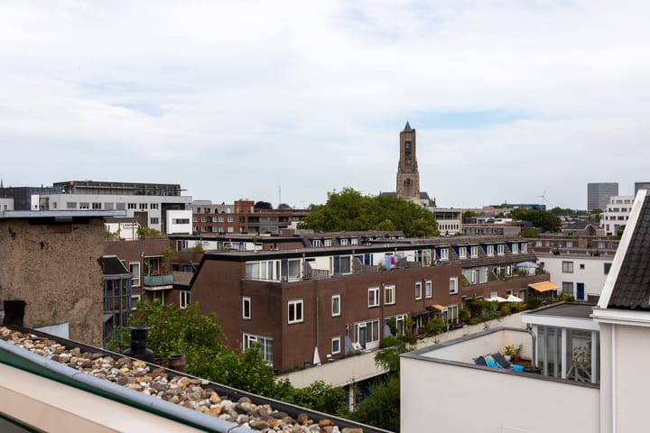 Foto 63 van Roermondsplein 38-2