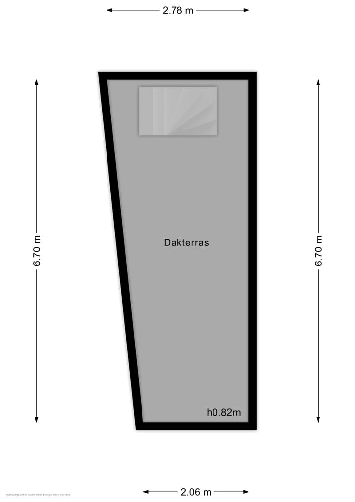 Foto 66 van Roermondsplein 38-2