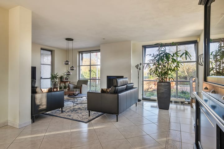 Foto 2 van Schans 35