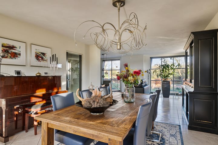 Foto 3 van Schans 35